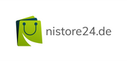 nistore24.de