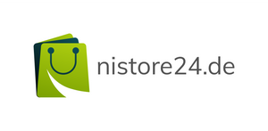 nistore24.de